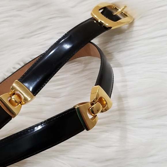 Brighton Accessories - Brighton belt